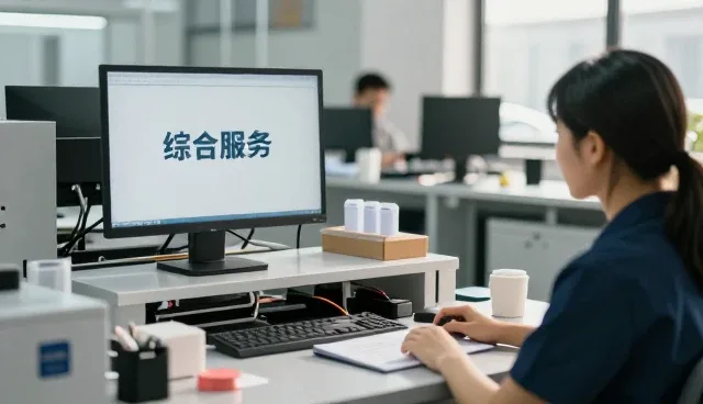 东莞市塘厦魔卡数字创意工作室