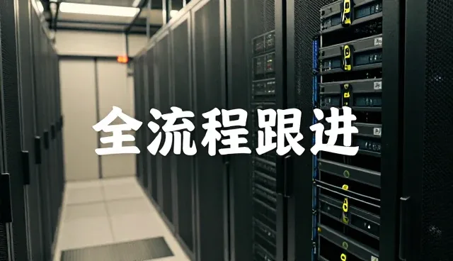 智能终端对接助力企业数字化建设全面升级