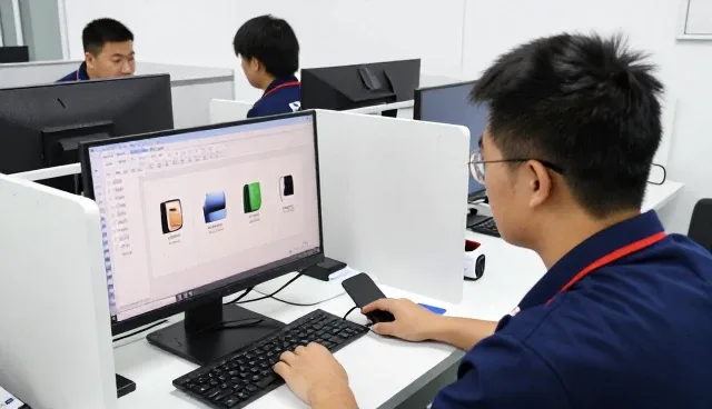 维护保养需求促进物联网技术服务不断升级
