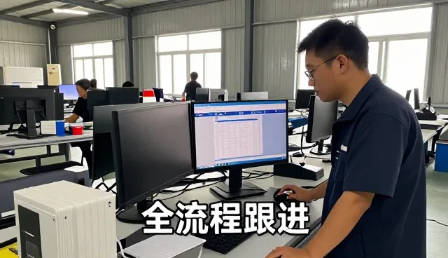 地区客户使用客户以中小的反馈