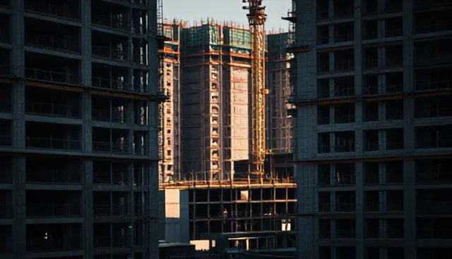 智能终端对接中的服务选型与使用维护建议