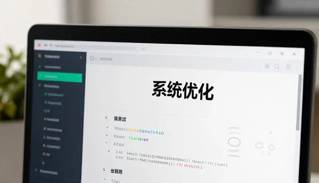 地区差异对数字化建设性能的影响与应对策略