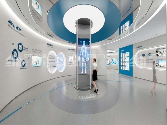 上海上海电动球阀生产商家