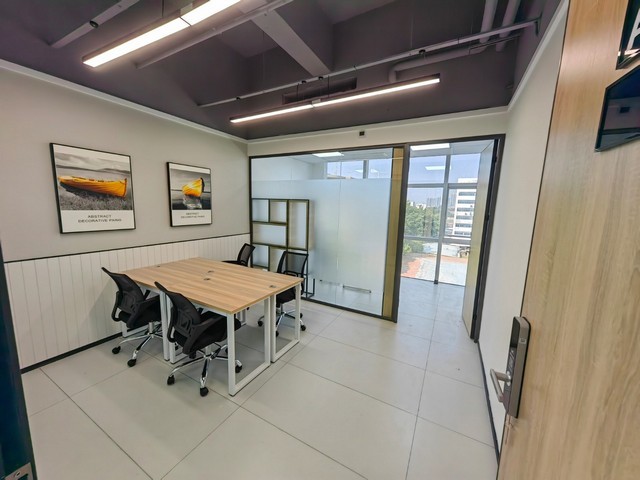 四川ccd影像紧固件筛选