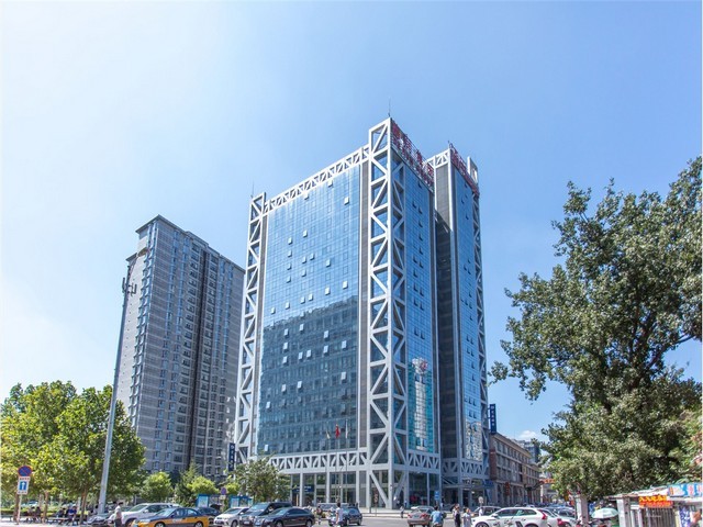 四川ccd影像紧固件筛选