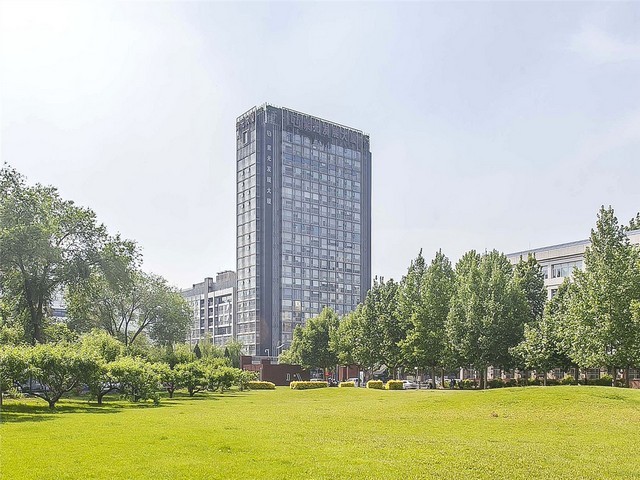 上海上海电动球阀生产商家