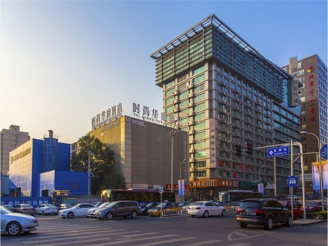 四川ccd影像紧固件筛选