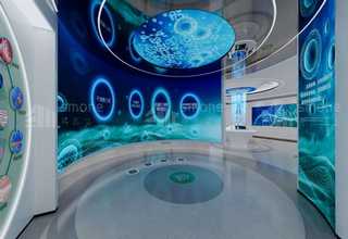 罗湖区认证医疗器械咨询分类