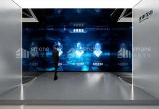 虹口区品质传感器市场