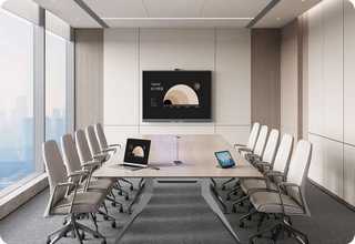 重庆衣架模具价格怎么样