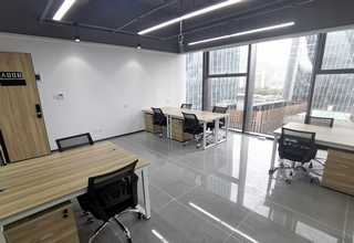 静安区**定制工具柜源头直供厂家