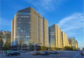 北京二手复印机租赁公司