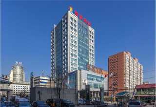 青海信息化思科Webex大概价格多少